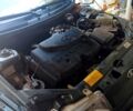 Зеленый ВАЗ 2110, объемом двигателя 1.6 л и пробегом 0 тыс. км за 2200 $, фото 11 на Automoto.ua