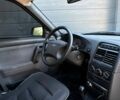 Зеленый ВАЗ 2110, объемом двигателя 1.6 л и пробегом 202 тыс. км за 1900 $, фото 12 на Automoto.ua
