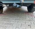 Зелений ВАЗ 2110, об'ємом двигуна 1.6 л та пробігом 163 тис. км за 3000 $, фото 1 на Automoto.ua