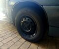 Зеленый ВАЗ 2110, объемом двигателя 1.6 л и пробегом 0 тыс. км за 2200 $, фото 1 на Automoto.ua