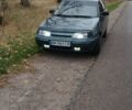 ВАЗ 2110 2008 у Белой Церкве на Automoto.ua Зелений ВАЗ 2110, об'ємом двигуна 1.6 л та пробігом 2 тис. км за 1900 $, фото 9 на Automoto.ua
