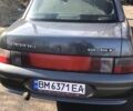 Зелений ВАЗ 2110, об'ємом двигуна 1.6 л та пробігом 202 тис. км за 2450 $, фото 10 на Automoto.ua