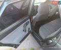 Зеленый ВАЗ 2110, объемом двигателя 1.6 л и пробегом 161 тыс. км за 2800 $, фото 11 на Automoto.ua