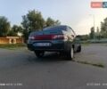 Зеленый ВАЗ 2110, объемом двигателя 1.6 л и пробегом 161 тыс. км за 2800 $, фото 1 на Automoto.ua