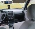 ВАЗ 2110 2008 в Путивле на Automoto.ua Зеленый ВАЗ 2110, объемом двигателя 0 л и пробегом 170 тыс. км за 1600 $, фото 2 на Automoto.ua