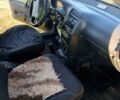 Зеленый ВАЗ 2110, объемом двигателя 1.6 л и пробегом 380 тыс. км за 1800 $, фото 1 на Automoto.ua