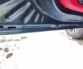 ВАЗ 2110 2008 в Черновцах на Automoto.ua Зеленый ВАЗ 2110, объемом двигателя 1.6 л и пробегом 55 тыс. км за 4000 $, фото 15 на Automoto.ua