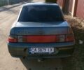 Зеленый ВАЗ 2110, объемом двигателя 1.6 л и пробегом 240 тыс. км за 2500 $, фото 6 на Automoto.ua