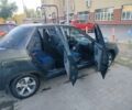 Зеленый ВАЗ 2110, объемом двигателя 1.6 л и пробегом 98 тыс. км за 856 $, фото 1 на Automoto.ua