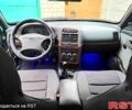 Зеленый ВАЗ 2110, объемом двигателя 1.6 л и пробегом 157 тыс. км за 3100 $, фото 5 на Automoto.ua