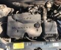 Зелений ВАЗ 2110, об'ємом двигуна 1.6 л та пробігом 202 тис. км за 2450 $, фото 1 на Automoto.ua