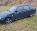 ВАЗ 2110 2008 в Путивле на Automoto.ua Зеленый ВАЗ 2110, объемом двигателя 0 л и пробегом 170 тыс. км за 1600 $, фото 1 на Automoto.ua