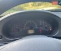 Зелений ВАЗ 2110, об'ємом двигуна 1.6 л та пробігом 143 тис. км за 2650 $, фото 10 на Automoto.ua