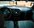 Зелений ВАЗ 2110, об'ємом двигуна 1.6 л та пробігом 340 тис. км за 2400 $, фото 1 на Automoto.ua