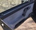 Зелений ВАЗ 2110, об'ємом двигуна 1.6 л та пробігом 202 тис. км за 2450 $, фото 5 на Automoto.ua