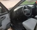 Зелений ВАЗ 2110, об'ємом двигуна 1.6 л та пробігом 86 тис. км за 2970 $, фото 6 на Automoto.ua