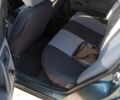 Зеленый ВАЗ 2110, объемом двигателя 1.6 л и пробегом 240 тыс. км за 2500 $, фото 9 на Automoto.ua