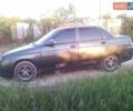 ВАЗ 2110 2008 в Черновцах на Automoto.ua Зеленый ВАЗ 2110, объемом двигателя 1.6 л и пробегом 55 тыс. км за 4000 $, фото 1 на Automoto.ua