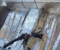 Зеленый ВАЗ 2110, объемом двигателя 1.6 л и пробегом 200 тыс. км за 1800 $, фото 2 на Automoto.ua