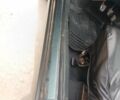 Зеленый ВАЗ 2110, объемом двигателя 1.6 л и пробегом 66 тыс. км за 2750 $, фото 18 на Automoto.ua