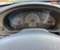 Зеленый ВАЗ 2110, объемом двигателя 1.6 л и пробегом 150 тыс. км за 1600 $, фото 11 на Automoto.ua