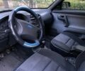 Зеленый ВАЗ 2110, объемом двигателя 9 л и пробегом 90 тыс. км за 1499 $, фото 4 на Automoto.ua