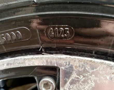 Зеленый ВАЗ 2110, объемом двигателя 1.6 л и пробегом 149 тыс. км за 3500 $, фото 28 на Automoto.ua