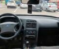 Зеленый ВАЗ 2110, объемом двигателя 1.6 л и пробегом 216 тыс. км за 2650 $, фото 7 на Automoto.ua