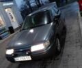 Зеленый ВАЗ 2110, объемом двигателя 1.6 л и пробегом 777 тыс. км за 2000 $, фото 1 на Automoto.ua