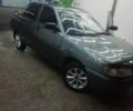 Зелений ВАЗ 2110, об'ємом двигуна 1.6 л та пробігом 208 тис. км за 2900 $, фото 1 на Automoto.ua