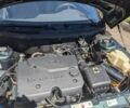 Зеленый ВАЗ 2110, объемом двигателя 1.6 л и пробегом 190 тыс. км за 1850 $, фото 6 на Automoto.ua