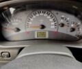 Зеленый ВАЗ 2110, объемом двигателя 1.6 л и пробегом 149 тыс. км за 3500 $, фото 24 на Automoto.ua