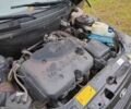 ВАЗ 2110 2008 в Путивле на Automoto.ua Зеленый ВАЗ 2110, объемом двигателя 0 л и пробегом 170 тыс. км за 1600 $, фото 5 на Automoto.ua