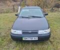ВАЗ 2110 2008 в Путивле на Automoto.ua Зеленый ВАЗ 2110, объемом двигателя 0 л и пробегом 170 тыс. км за 1600 $, фото 6 на Automoto.ua