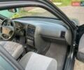 Зеленый ВАЗ 2110, объемом двигателя 1.6 л и пробегом 150 тыс. км за 1600 $, фото 7 на Automoto.ua