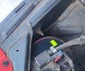 ВАЗ 2110 2008 в Черновцах на Automoto.ua Зеленый ВАЗ 2110, объемом двигателя 1.6 л и пробегом 55 тыс. км за 4000 $, фото 11 на Automoto.ua