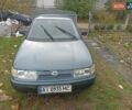 Зеленый ВАЗ 2110, объемом двигателя 1.6 л и пробегом 320 тыс. км за 1450 $, фото 1 на Automoto.ua