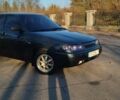 Зелений ВАЗ 2110, об'ємом двигуна 1.6 л та пробігом 72 тис. км за 3300 $, фото 3 на Automoto.ua