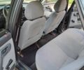 Зелений ВАЗ 2110, об'ємом двигуна 1.6 л та пробігом 67 тис. км за 4200 $, фото 11 на Automoto.ua