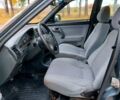 Зелений ВАЗ 2110, об'ємом двигуна 1.6 л та пробігом 197 тис. км за 2600 $, фото 18 на Automoto.ua
