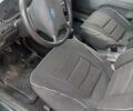 Зеленый ВАЗ 2110, объемом двигателя 1.6 л и пробегом 320 тыс. км за 1450 $, фото 4 на Automoto.ua