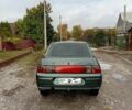 ВАЗ 2110 2009 в Запорожье на Automoto.ua Зеленый ВАЗ 2110, объемом двигателя 1 л и пробегом 1000 тыс. км за 1850 $, фото 5 на Automoto.ua