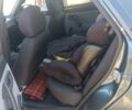 Зеленый ВАЗ 2110, объемом двигателя 1 л и пробегом 168 тыс. км за 2800 $, фото 7 на Automoto.ua