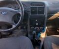 Зелений ВАЗ 2110, об'ємом двигуна 1.6 л та пробігом 82 тис. км за 2950 $, фото 1 на Automoto.ua