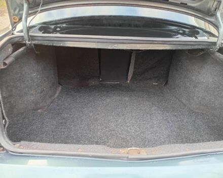 ВАЗ 2110 2009 в Запорожье на Automoto.ua Зеленый ВАЗ 2110, объемом двигателя 1 л и пробегом 1000 тыс. км за 1850 $, фото 7 на Automoto.ua