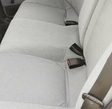 Зелений ВАЗ 2110, об'ємом двигуна 1.6 л та пробігом 159 тис. км за 2500 $, фото 2 на Automoto.ua