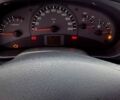 Зеленый ВАЗ 2110, объемом двигателя 16 л и пробегом 78 тыс. км за 3000 $, фото 3 на Automoto.ua