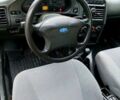 Зелений ВАЗ 2110, об'ємом двигуна 1.6 л та пробігом 197 тис. км за 2600 $, фото 23 на Automoto.ua