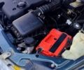 Зеленый ВАЗ 2110, объемом двигателя 16 л и пробегом 78 тыс. км за 3000 $, фото 7 на Automoto.ua