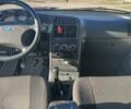 Зелений ВАЗ 2110, об'ємом двигуна 1.6 л та пробігом 160 тис. км за 1600 $, фото 1 на Automoto.ua